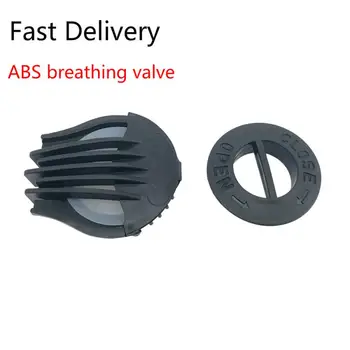 

50/20/10pcs Air Valve Mask Cycling Mask Breathing PM2.5 Anti Pollution Dust Durable Respiration Valve Parts Replacement Tool