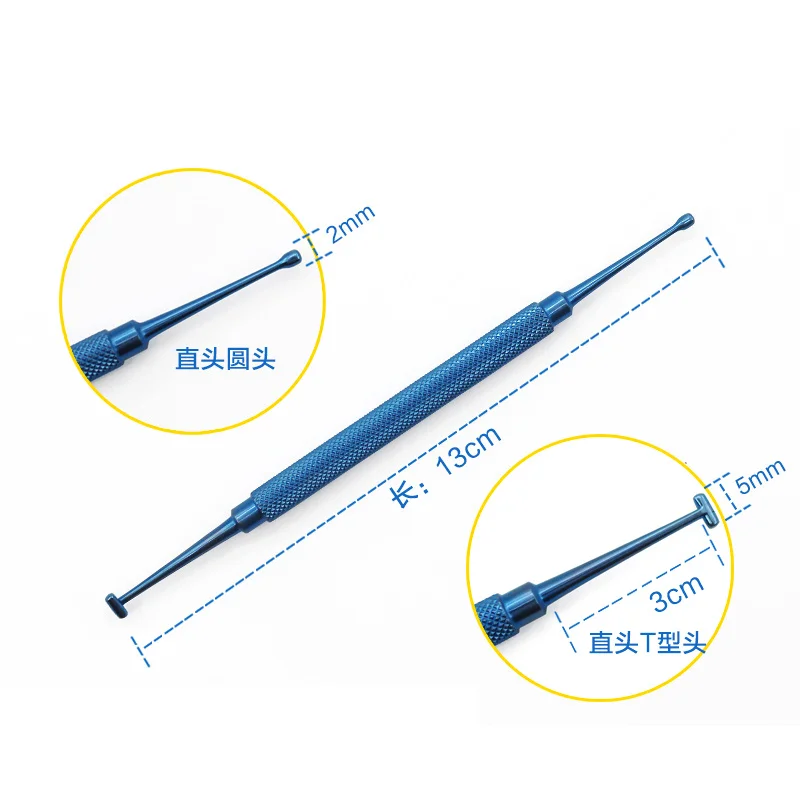 TB2QRKudMZC2uNjSZFnXXaxZpXa_!!741419377