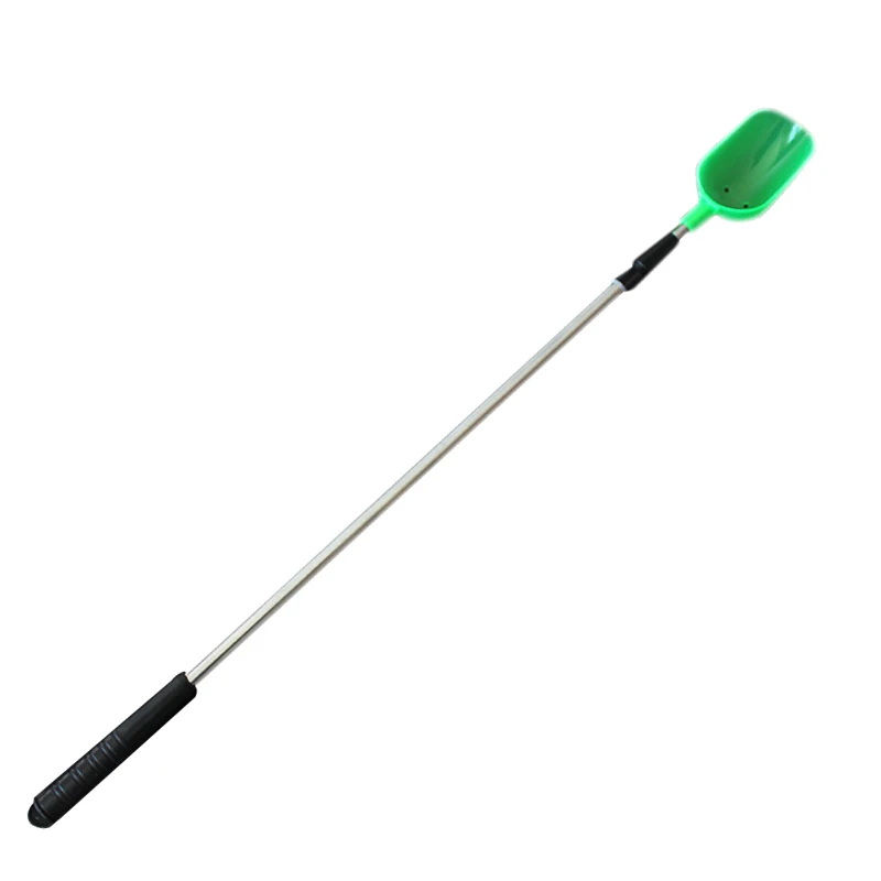 Isca de Pesca Colher Isca Jogando Pesca Equipamento Suprimentos Bhd2 14 Isca de pesca colher isca jogando isca