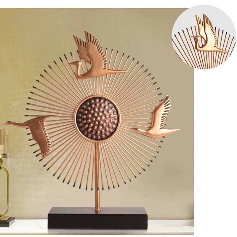 TB29ib5AUhnpuFjSZFEXXX0PFXa_!!1739662910