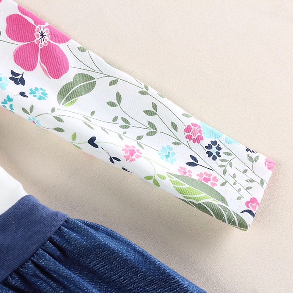 H5926D CREAM-04