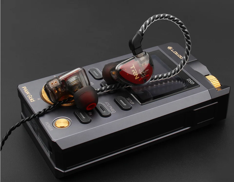 v30-960_15
