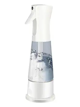 

USB Hypochlorite Generator Self-made Safe Effective Disinfectant Equipment Machine For Various Places