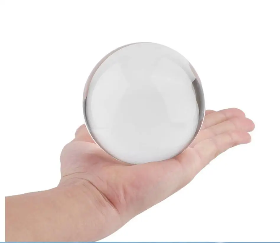 QQ截图20191016142443