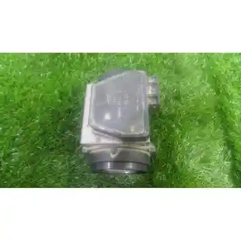 

156207 air flow sensor Saab 900 Saloon
