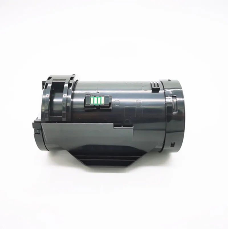 

Тонер-картридж для фотографий, тонер-картридж для фотографий, модель DocuPrint P355D, P355db, M355df, P355, M355, ct2019, 37 ct2019, 38