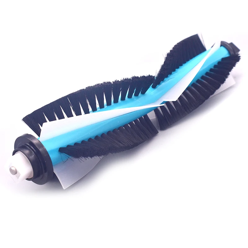 Замена для Cecotec Conga 1390 1290 Cecotec Conga Роботизированный пылесос основная щетка, боковая щетка