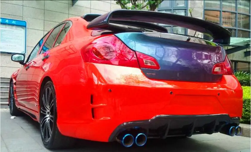 QQ截图20200902190737