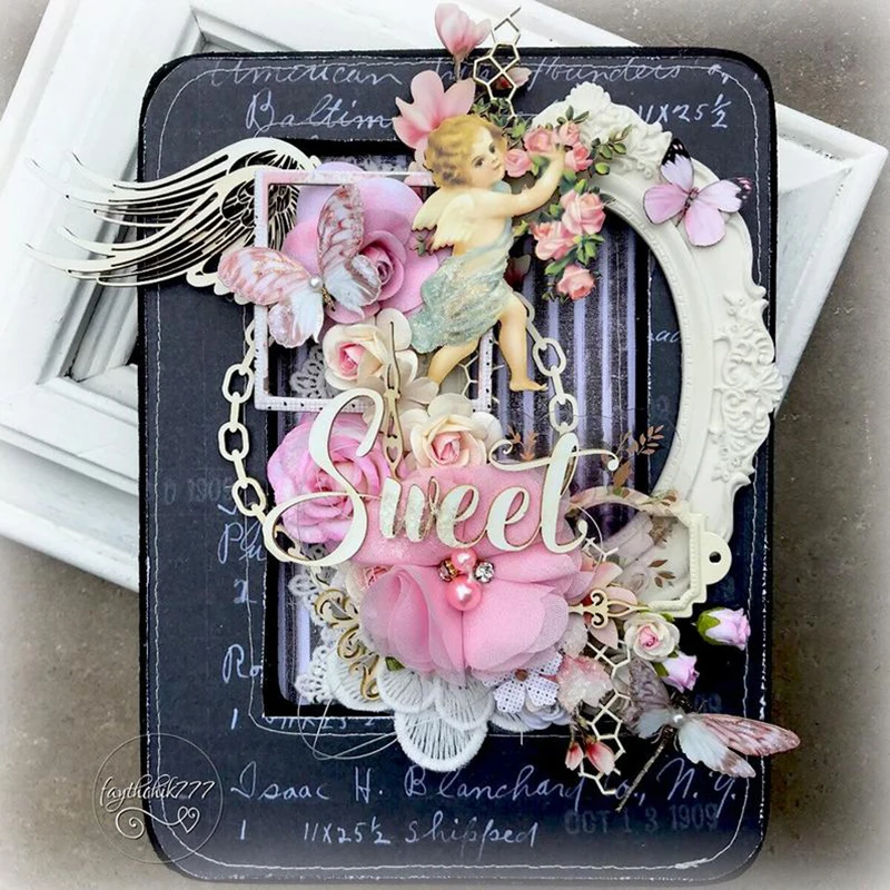 il_794xN.1898538072_7t27