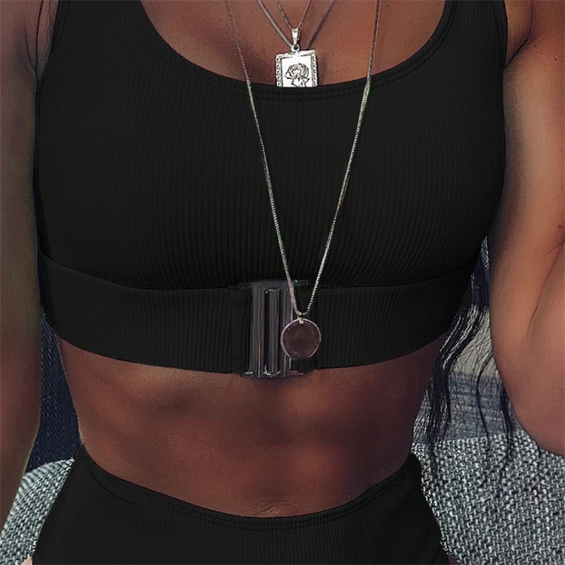 QQ图片20190920152618