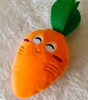 

WJ002 Dog toys pet plush dolls chew toys dog toy rubber squeaky dog toys puppy toy dog toys for large dogs dog toys squeaking