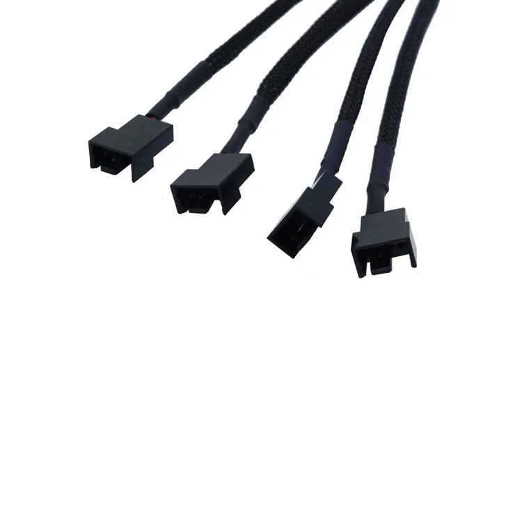 Коннектор 3 pin + molex, 4 pin pwm. Вентилятор 4 pin pwm. 4-pin pwm. 4 pin pwm molex. 3 pin pwm.