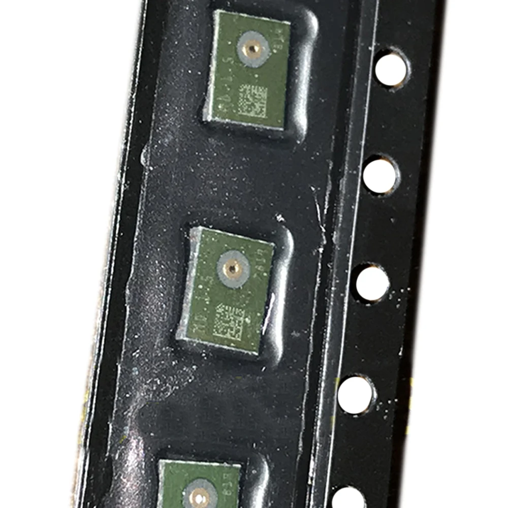

Original new MP34DT05TR-A MP34DT05TR MP34DT05 HCLGA4 microphone chip package MP34DT05TR