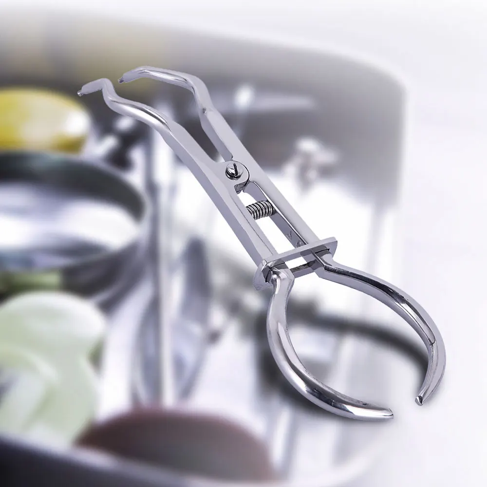 2e55163e72dbd7c80dd9ed4bacdf9d6