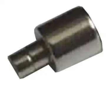 未命名1583462357