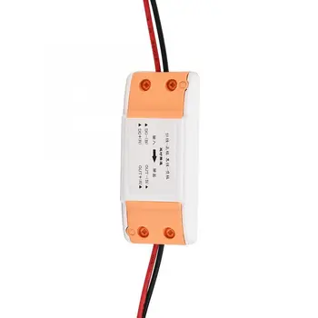 

5V 12V 24V YYD-5 Adjustable Delay Power OFF Module Delay Timer Relay Board DC Delay Relay Module