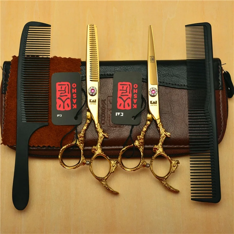  hair scissors (13)