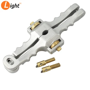 

High Quality Optic Fiber Stripper/ Longitudinal Opening Knife / Sheath Cable Slitter SI-01 for FTTH