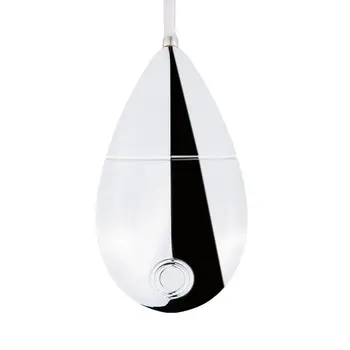 

Mini small electric dishwasher Intelligent sterilization High frequency vibration Lazy dish-washing artifact Home use