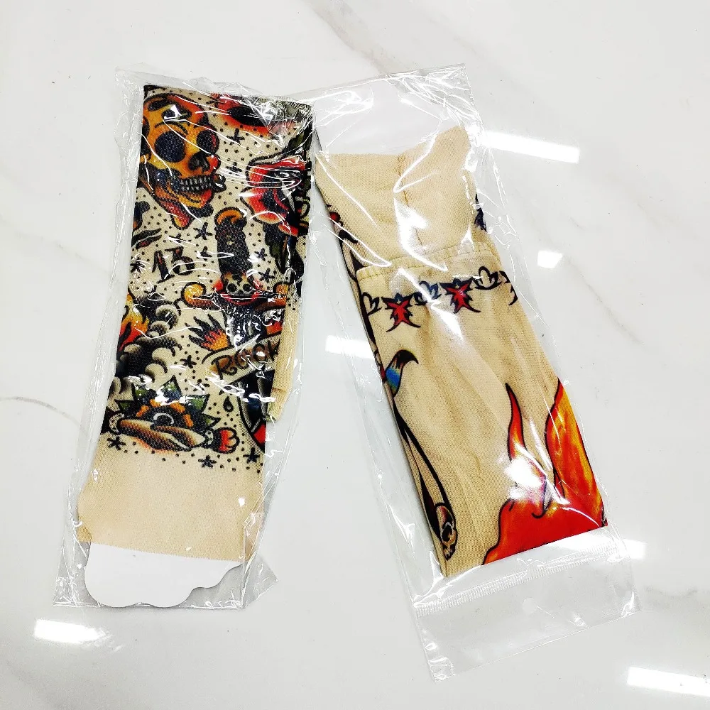 QQ图片20191127101447