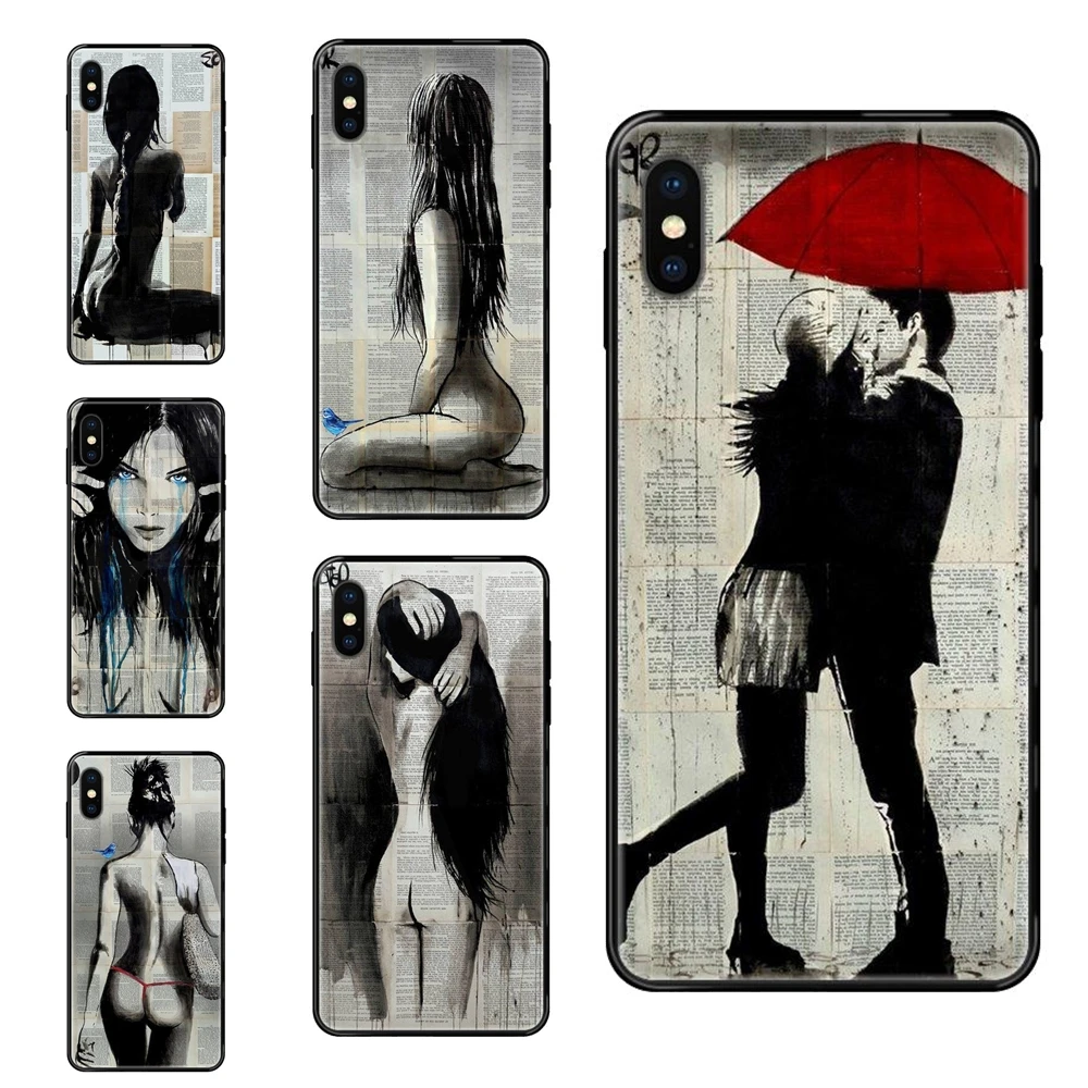 Фристайл для Huawei Honor Play V10 View Mate 10 20 20X 30 Lite Pro Y3 Y5 Y9 Nova 3 3i Sexy Harmony Girl Lover Pop Beach |