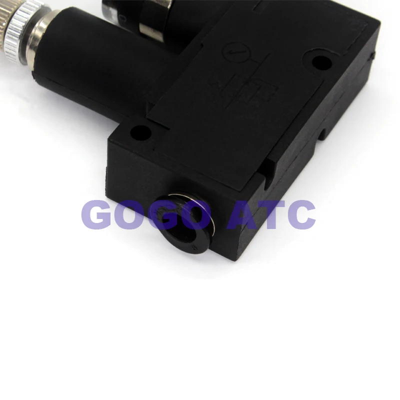 O1CN01HlKDWI2KcJeQcdFMC_!!59489577