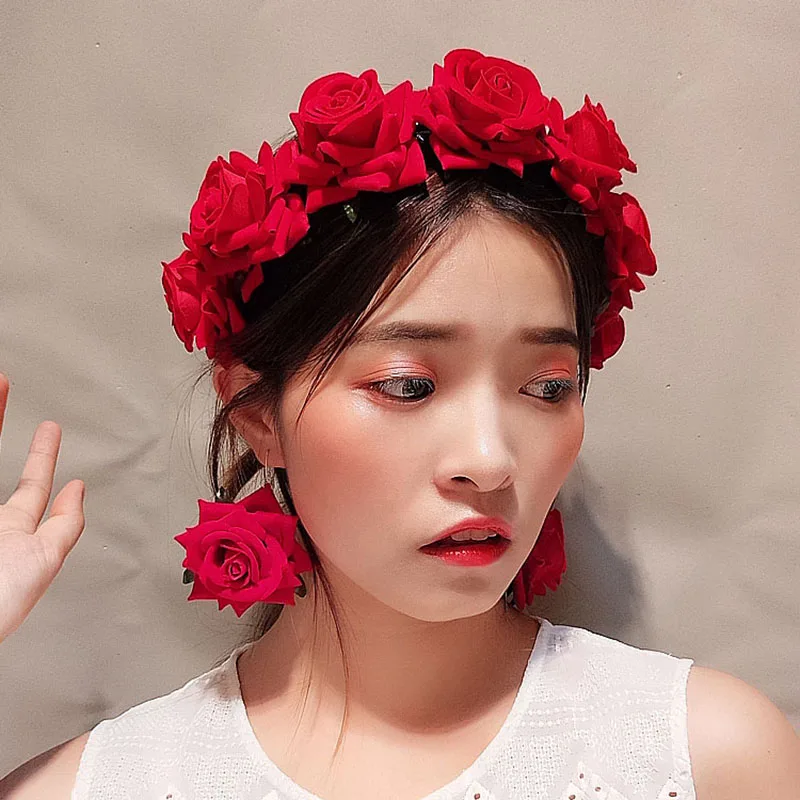 O1CN014mr6TQ23uJmKjNzXN_!!433897315