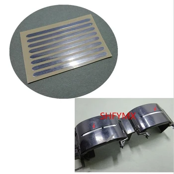 

Rc Tractor Toy Truck Parts Fenders Stickers Laber Mudguard Decals For 1/14 Scale Remote Control Car Tamiya MAN TGX 56325 56329