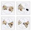 50Pcs Lot Alcohol Cotton Swabs Cleaning Stick For IQOS 3.0 LIL/LTN/HEETS/GLO Heater Double Head Clean Sticks For IQOS 2.4 PLUS ► Photo 2/6