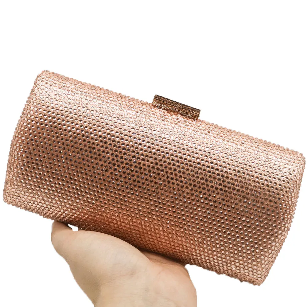 CBG813035-CHAM-(3)