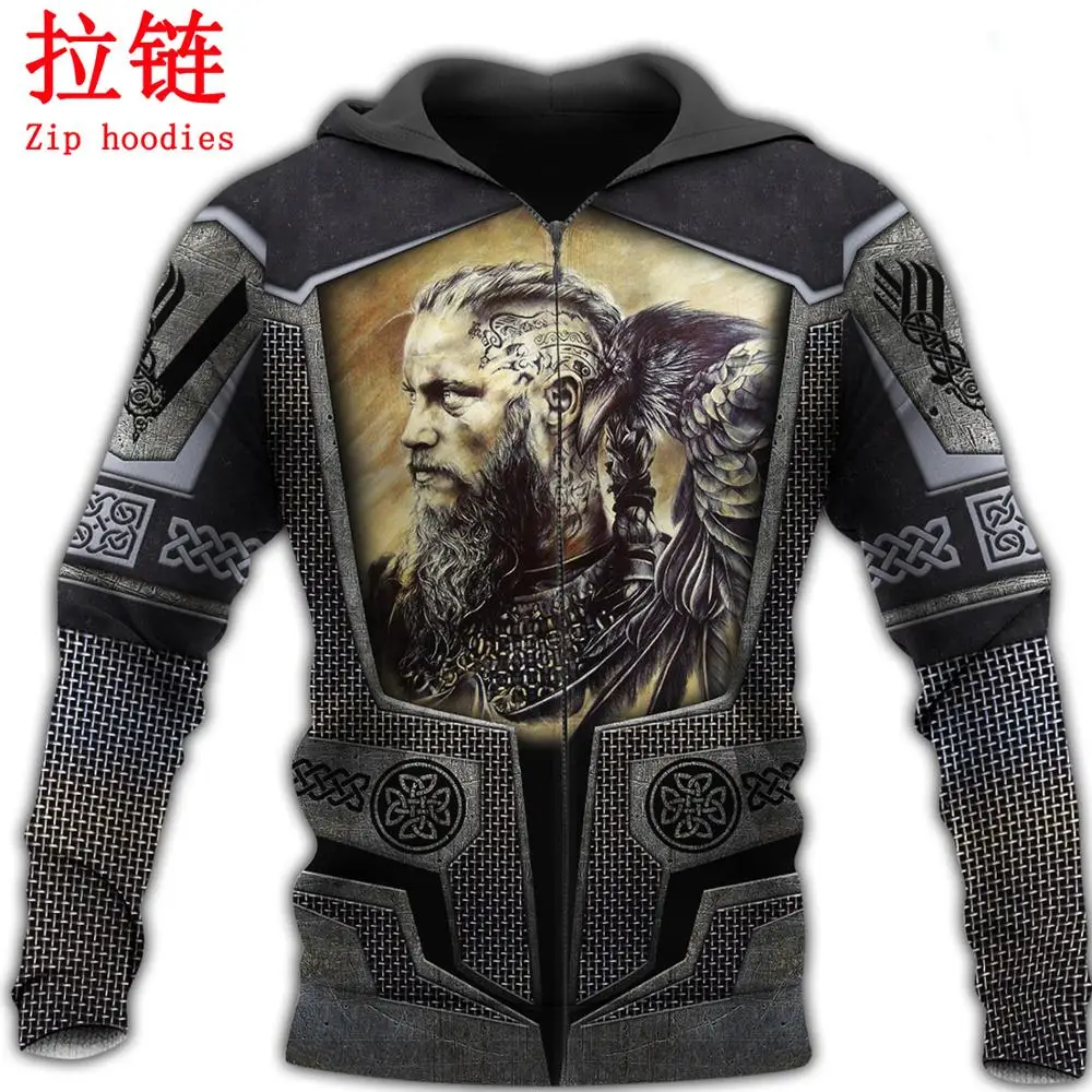 moletom com capuz leather jacket combo