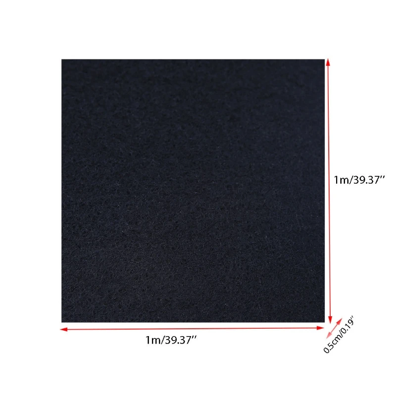 3TD00244-3