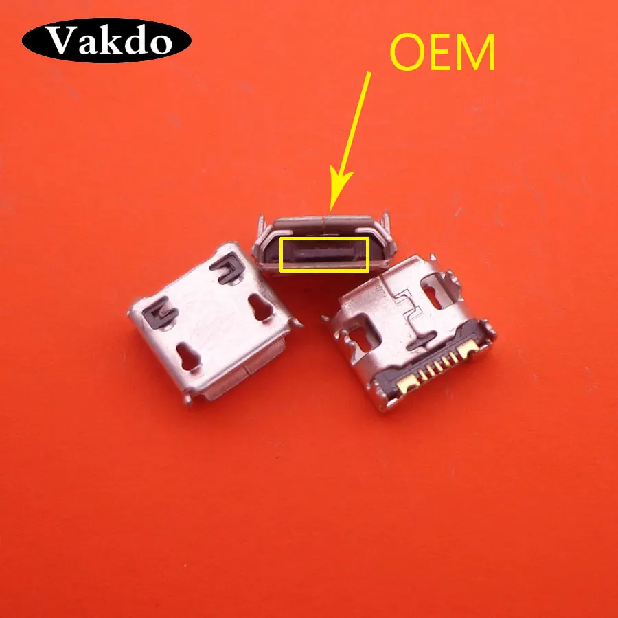 10 шт. мини USB зарядный док порт разъема для Samsung Nexus i9250 S5330 C3222 I9103 S5360 GB70 S239 I559 W999 S3850
