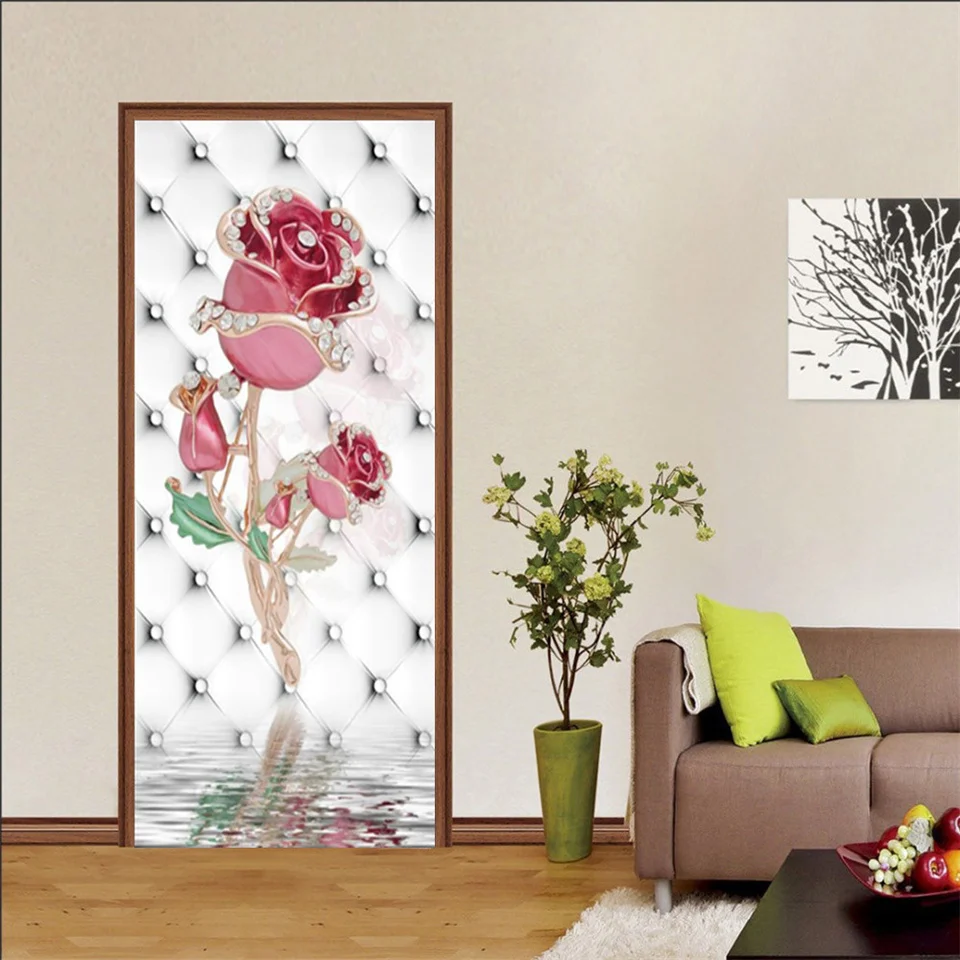 Home Art Decor, Decalque Da Parede