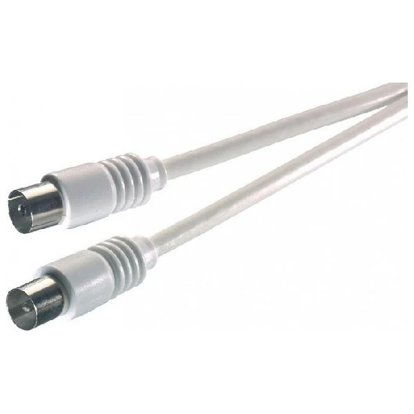 Кабель Vivanco 19322 | Обустройство дома