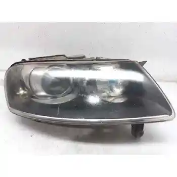 

7L6941016AM RIGHT HEADLIGHT VOLKSWAGEN TOUAREG (7LA)