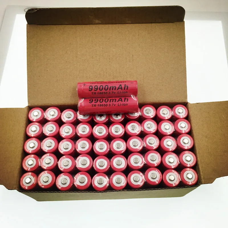 aeProduct.getSubject() aeProduct.getSubject()