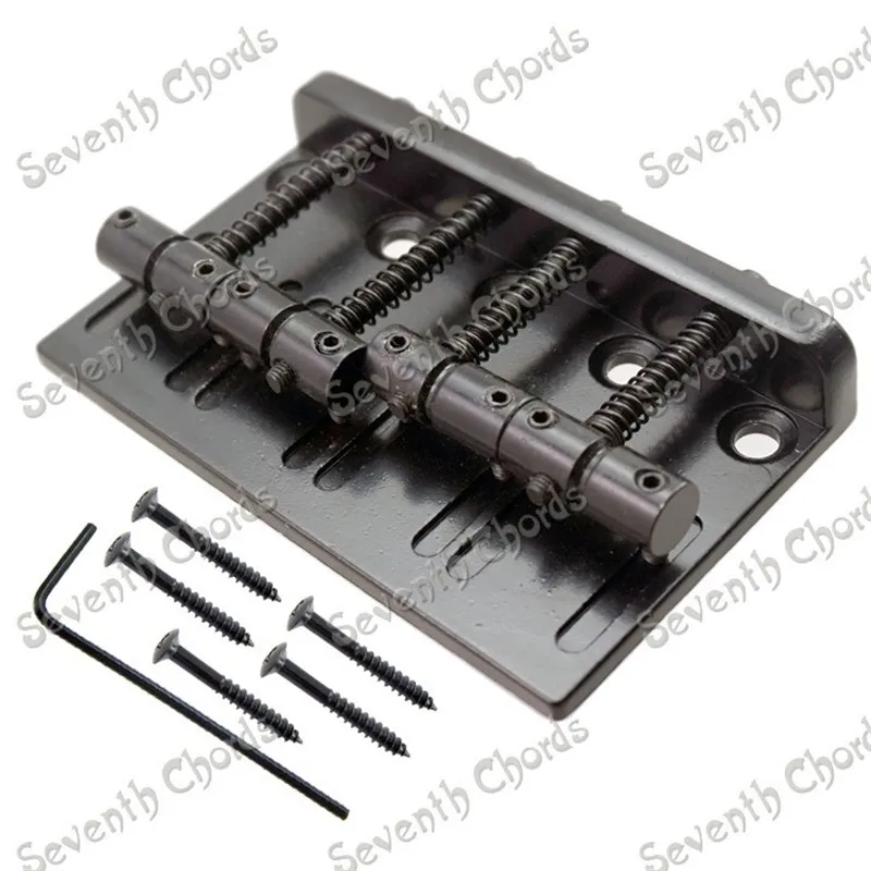 HTB113IqIpXXXXXzXpXXq6xXFXXXa