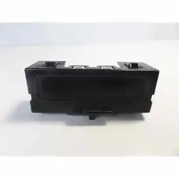 

7700428029A MULTIFUNCTION SCREEN RENAULT MEGANE I SCENIC (JA0)