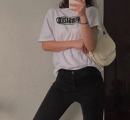 QQ截图20200528223955