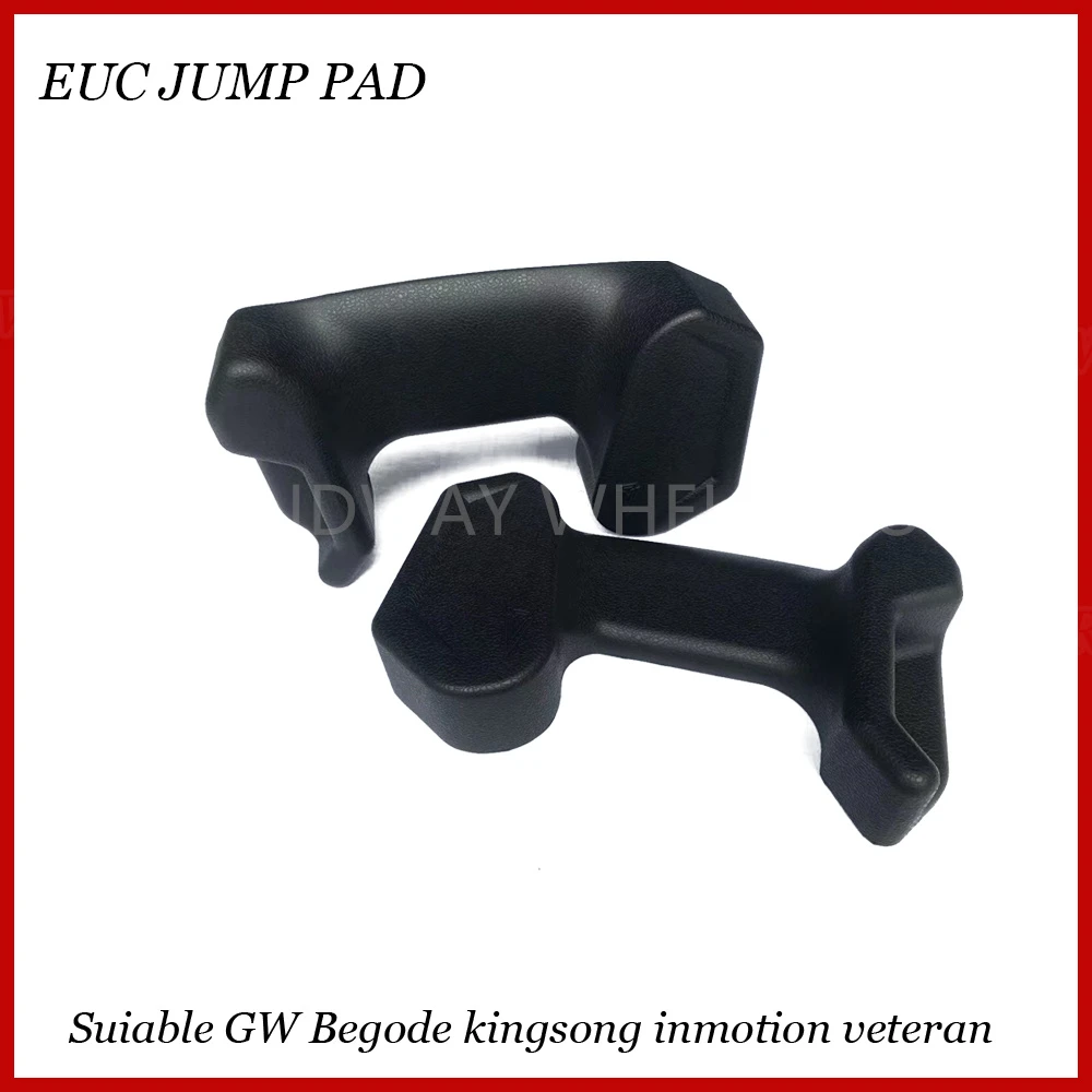 Euc Jump Pad Leg Pads Electric Unicycle Power Pad Suiable Gotway