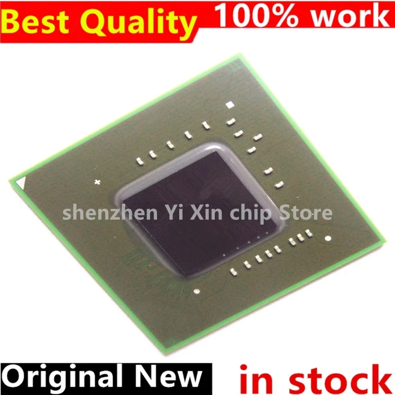 DC:2016+ 100% New N14M-GL1-OP-S-A1 N14M GL1 OP S A1 BGA Chipset | Электронные компоненты и принадлежности