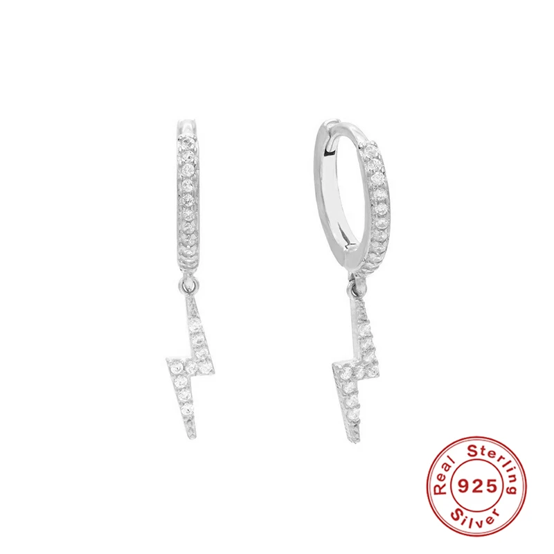 60210631516 (1) - 副本