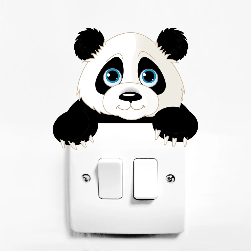 ウリアル ヒツジ 動物 イラスト 水彩画 キッズ 子ども部屋の壁紙 輸入 カスタム壁紙 Photowall Uncanny Urial 貼ってはがせるフリース壁紙 不織布 海外取り寄せのため1カ月程度でお届け 代引き 後払い不可 壁紙屋本舗 カベガミヤホンポ Pvc
