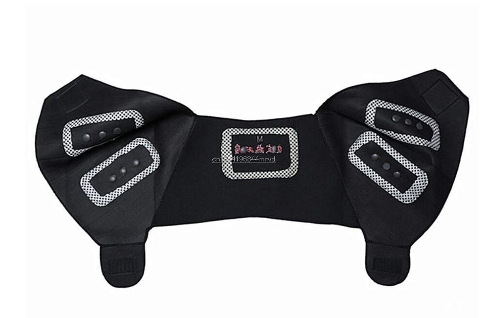 QQ截图20180905111722