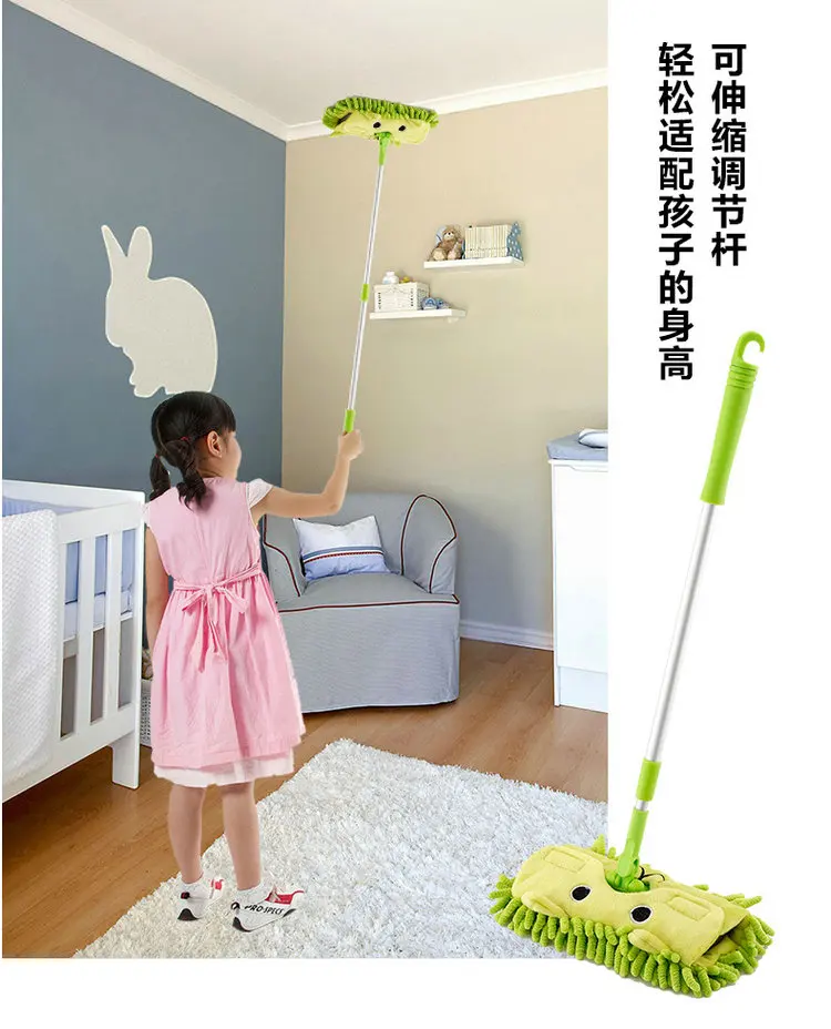 拖把+扫把-750_04