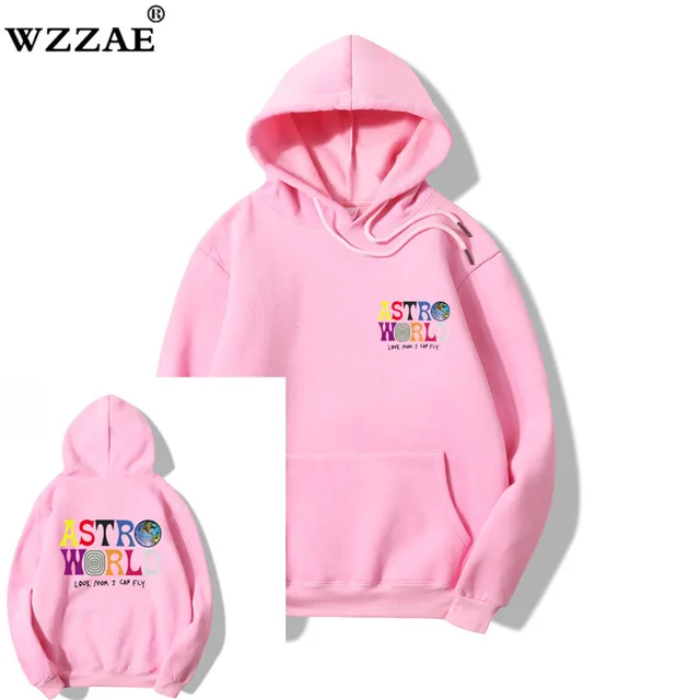 casual jacket with hood