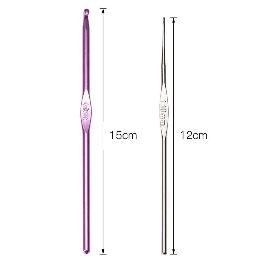 22 / ü  Ƽ ÷ η ƿ ũ  ߰ ũ  ߰ ٴ 2-8mm ٴ  ̽