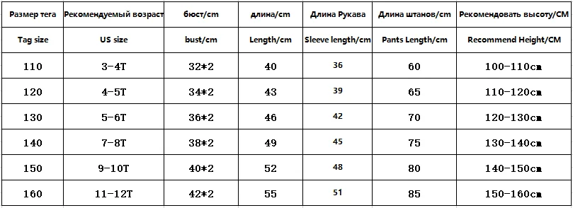 Новое поступление, весенний комплект детской одежды, модный спортивный костюм для девочек и мальчиков, спортивный костюм roupas infantis menino, комплекты одежды