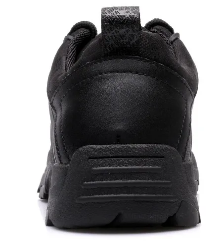 

2019 men's new shoes, tide shoes